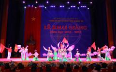 Giới thiệu chung Giới thiệu chung