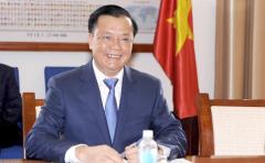 Kiểm soát chặt chi ngân sách năm 2019 Kiểm soát chặt chi ngân sách năm 2019