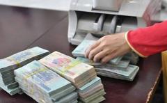 Quy định mới về quản lý tiền mặt, tài sản, giấy tờ tại Kho bạc Nhà nước Quy định mới về quản lý tiền mặt, tài sản, giấy tờ tại Kho bạc Nhà nước
