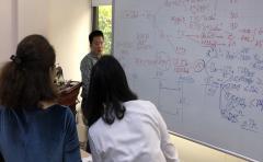 Hội nghị tập huấn dành cho các cơ sở Y tế công lập tại Hà Nội Hội nghị tập huấn dành cho các cơ sở Y tế công lập tại Hà Nội