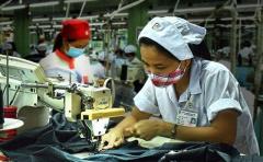 Tăng tuổi hưu: Sẽ trình 1 phương án tới Kỳ họp Quốc hội tháng 10/2019 Tăng tuổi hưu: Sẽ trình 1 phương án tới Kỳ họp Quốc hội tháng 10/2019