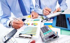 Chuyển đổi sang công ty cổ phần: Đơn vị sự nghiệp công lập và người lao động được hỗ trợ gì? Chuyển đổi sang công ty cổ phần: Đơn vị sự nghiệp công lập và người lao động được hỗ trợ gì?