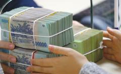 Quy định về quyết toán dự án hoàn thành sử dụng nguồn vốn nhà nước Quy định về quyết toán dự án hoàn thành sử dụng nguồn vốn nhà nước